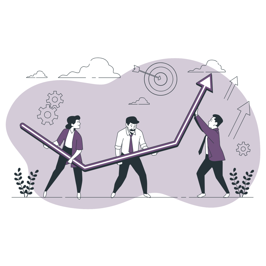 hr outsourcing services in Kenya.